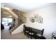 36/37-43 Eastbourne Road, Homebush West NSW 2140