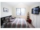 36/37-43 Eastbourne Road, Homebush West NSW 2140
