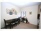 36/37-43 Eastbourne Road, Homebush West NSW 2140