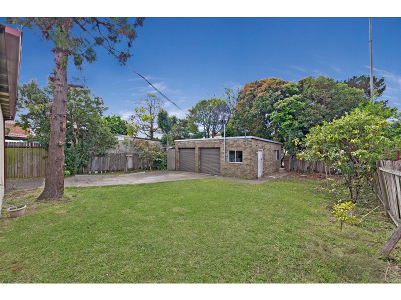 91 Burlington Road, Homebush NSW 2140