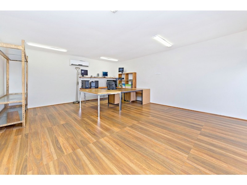 91 Burlington Road, Homebush NSW 2140