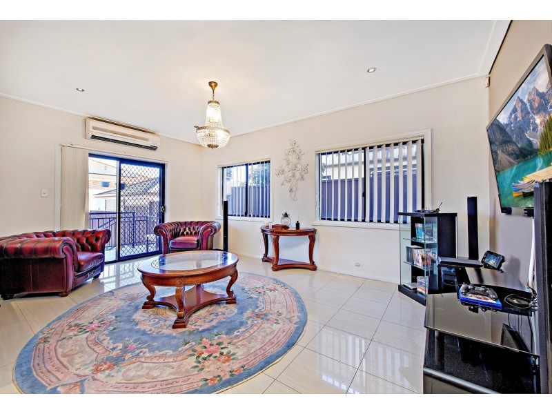 306A Waterloo Road, Greenacre NSW 2190