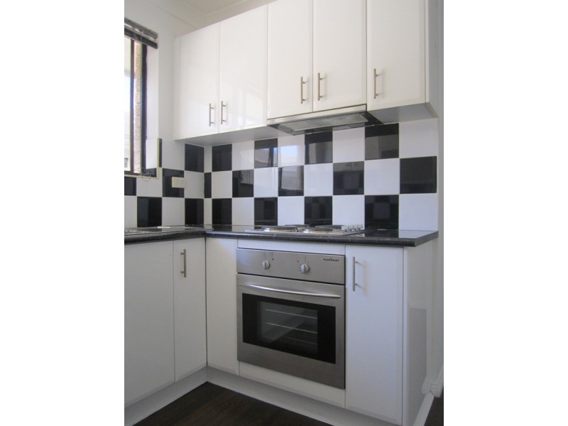 24/8 Galloway Street, North Parramatta NSW 2151