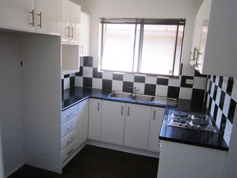 24/8 Galloway Street, North Parramatta NSW 2151