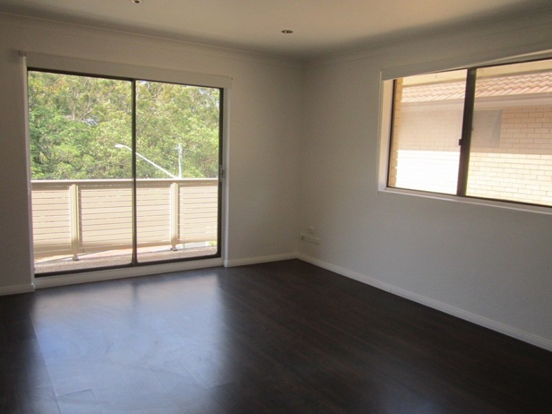 24/8 Galloway Street, North Parramatta NSW 2151