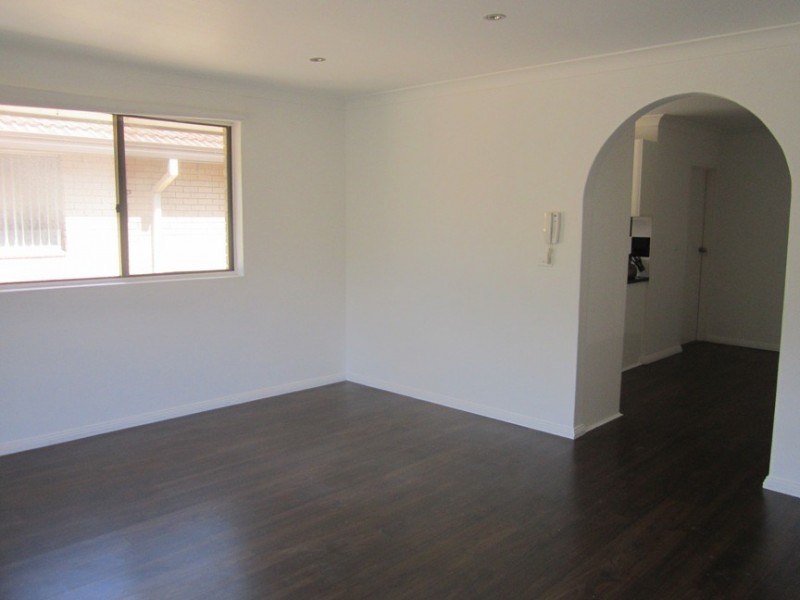 24/8 Galloway Street, North Parramatta NSW 2151