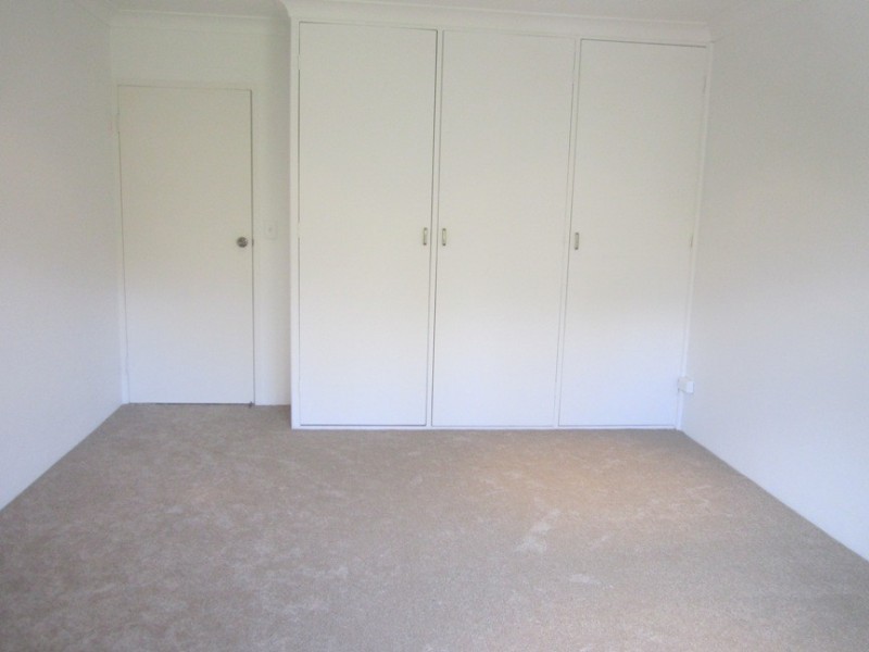 24/8 Galloway Street, North Parramatta NSW 2151