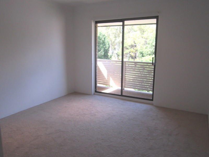 24/8 Galloway Street, North Parramatta NSW 2151