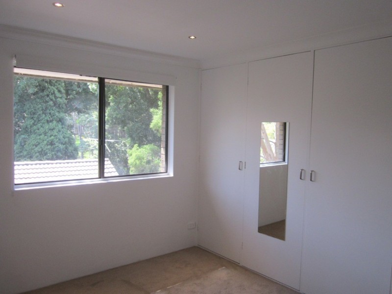 24/8 Galloway Street, North Parramatta NSW 2151