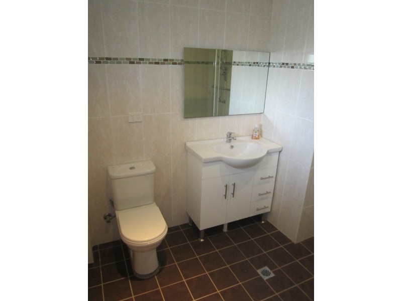 24/8 Galloway Street, North Parramatta NSW 2151