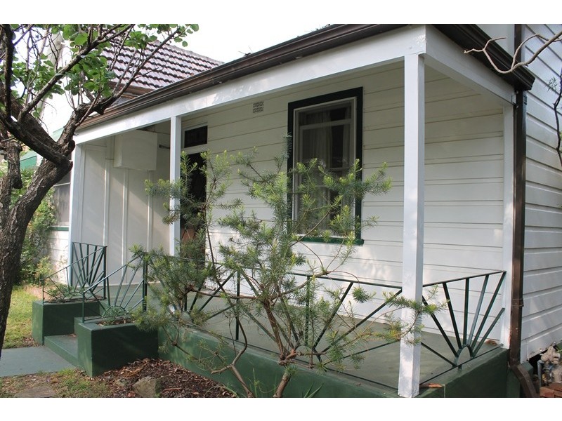 67 Carshalton Street, Croydon Park NSW 2133