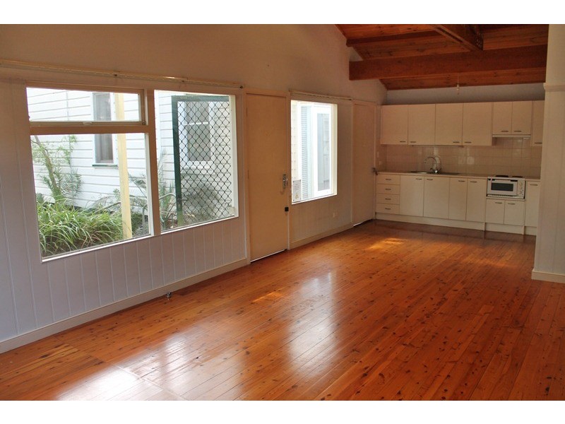 67 Carshalton Street, Croydon Park NSW 2133