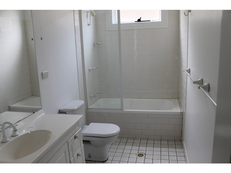 67 Carshalton Street, Croydon Park NSW 2133