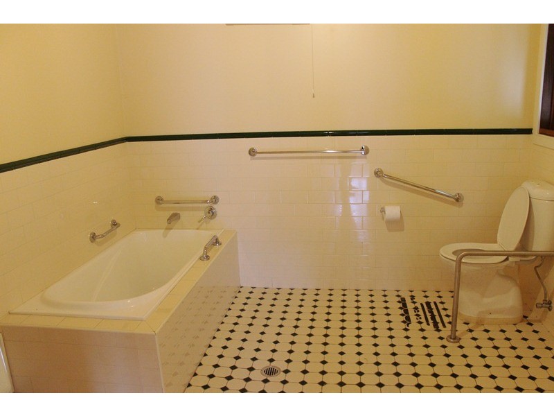 67 Carshalton Street, Croydon Park NSW 2133