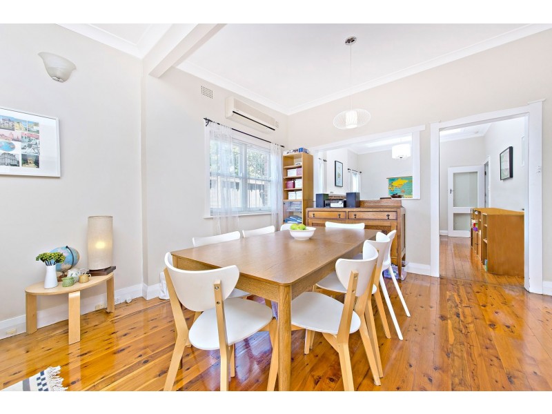 1 Rostherne Avenue, Croydon NSW 2132