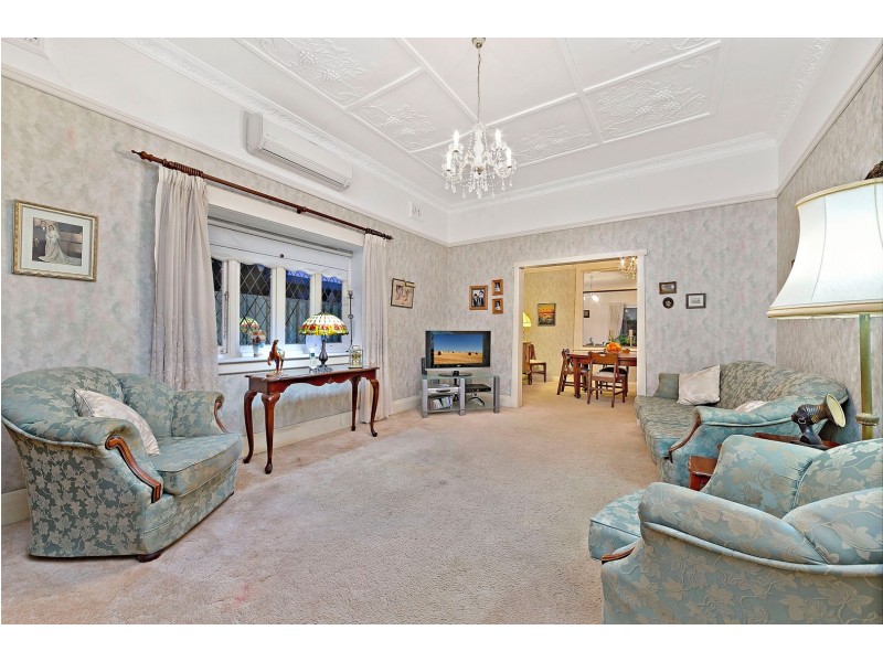 56 Second Street, Ashbury NSW 2193