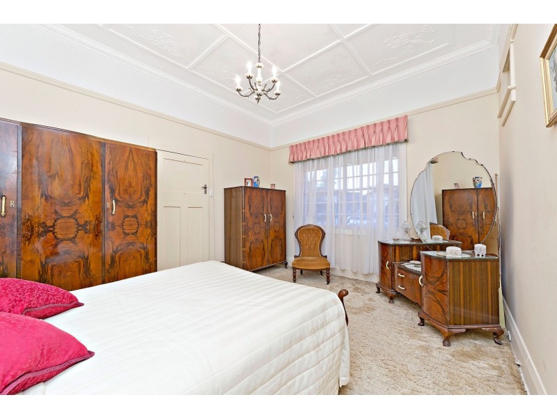 56 Second Street, Ashbury NSW 2193