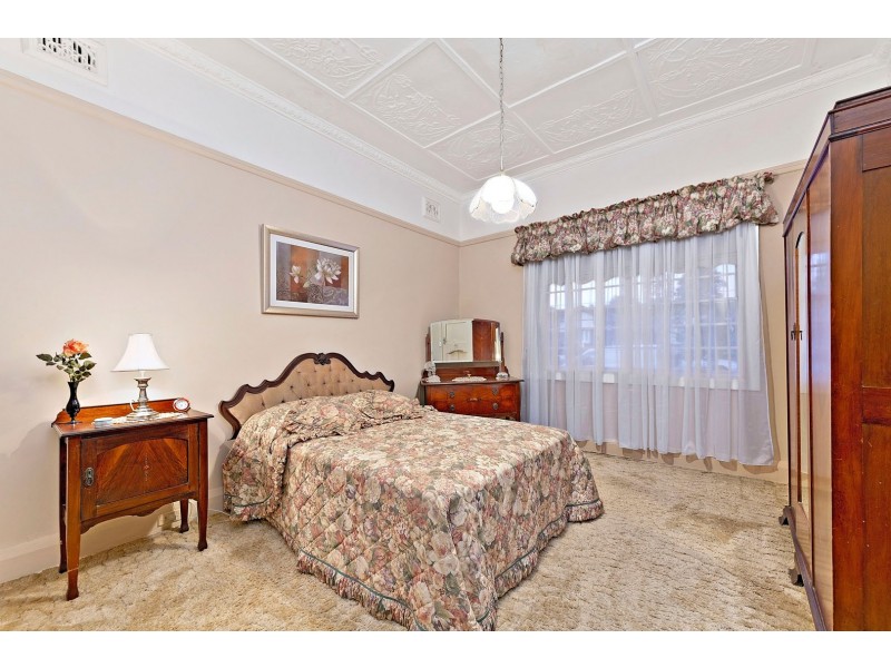 56 Second Street, Ashbury NSW 2193