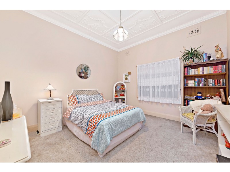 56 Second Street, Ashbury NSW 2193