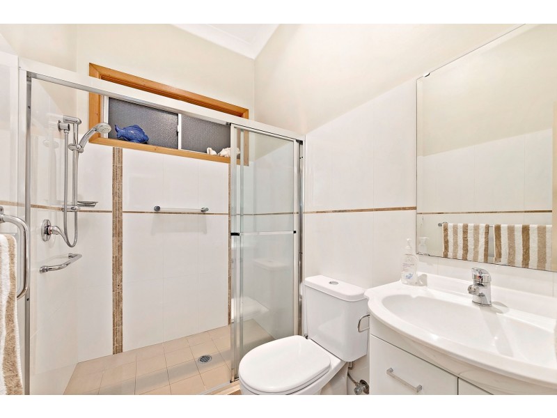 56 Second Street, Ashbury NSW 2193