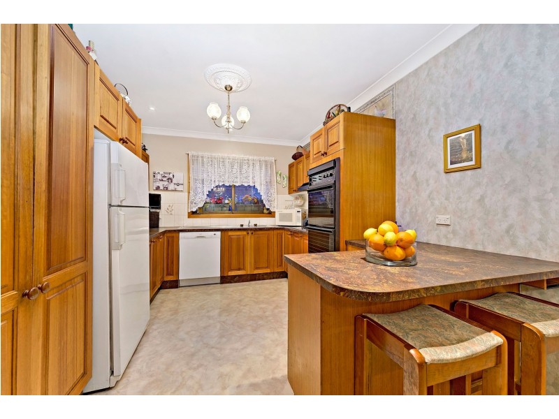 56 Second Street, Ashbury NSW 2193