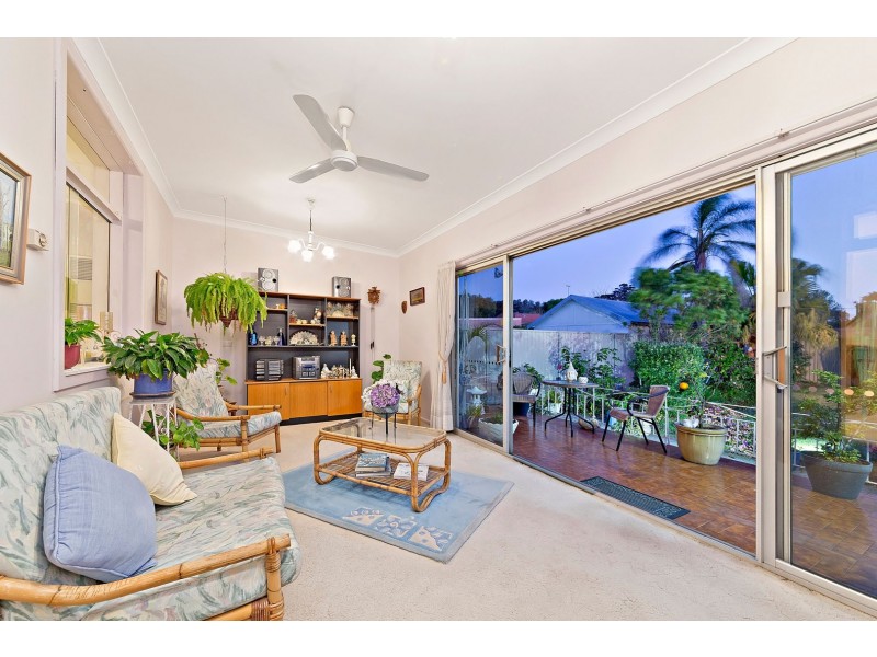 56 Second Street, Ashbury NSW 2193