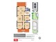 56 Second Street, Ashbury NSW 2193 Floorplan