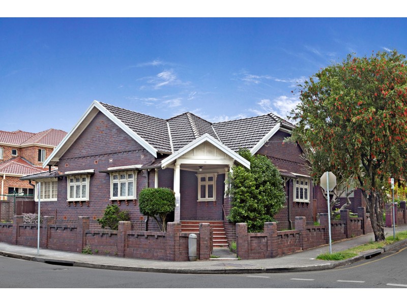 73 Park Road, Burwood NSW 2134