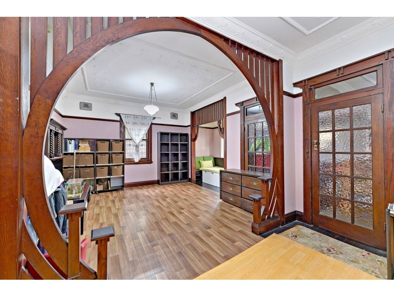 73 Park Road, Burwood NSW 2134