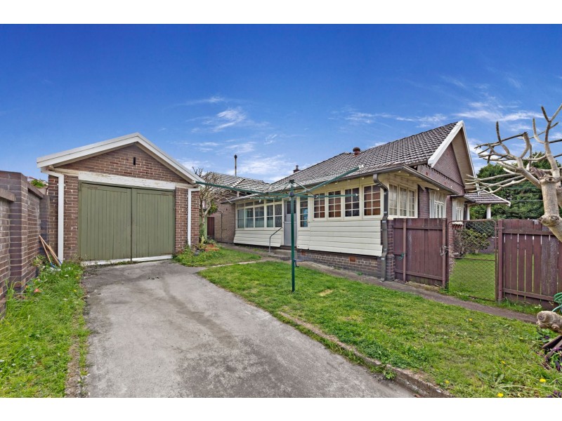 73 Park Road, Burwood NSW 2134