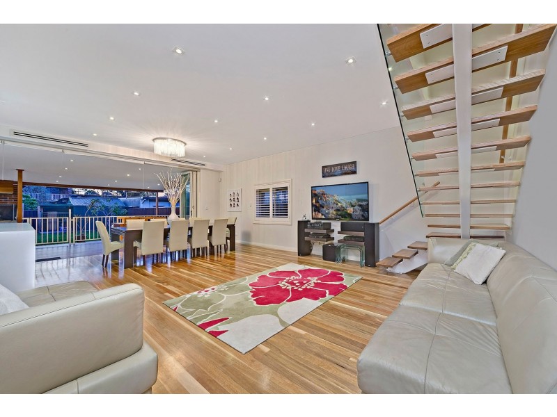 91 Kembla Street, Croydon Park NSW 2133