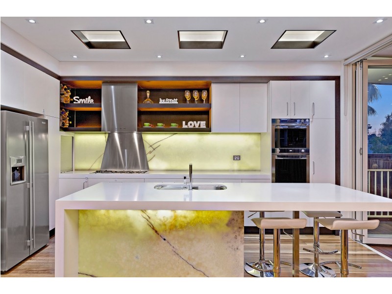 91 Kembla Street, Croydon Park NSW 2133