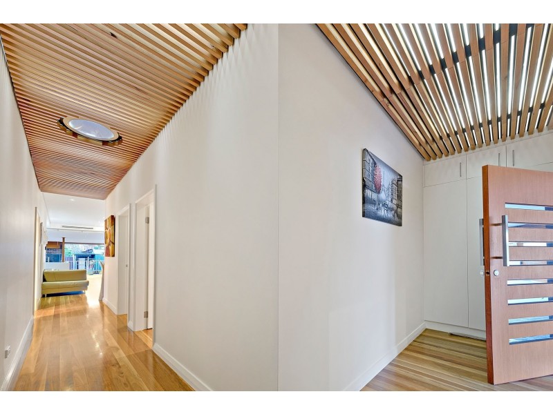 91 Kembla Street, Croydon Park NSW 2133