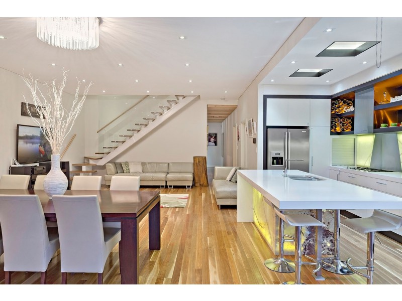 91 Kembla Street, Croydon Park NSW 2133