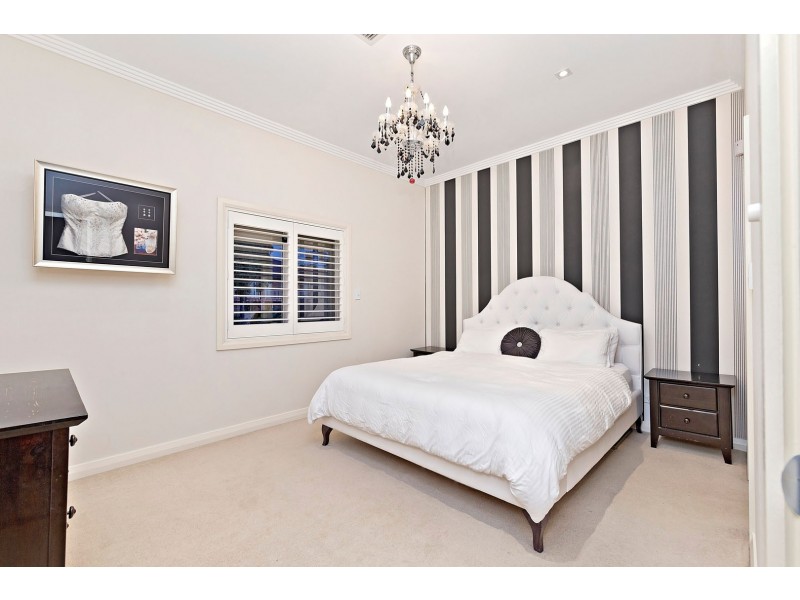 91 Kembla Street, Croydon Park NSW 2133