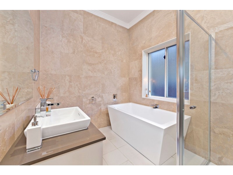 91 Kembla Street, Croydon Park NSW 2133