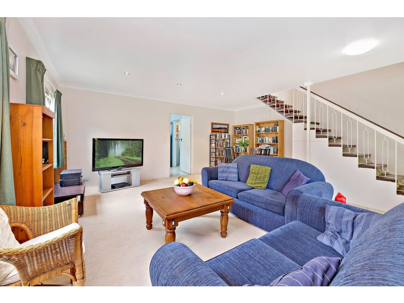 5/47 Frederick Street, Ashfield NSW 2131