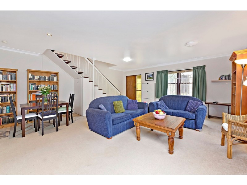 5/47 Frederick Street, Ashfield NSW 2131