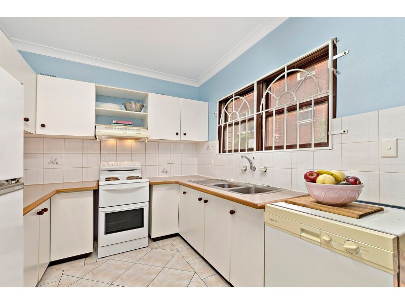 5/47 Frederick Street, Ashfield NSW 2131