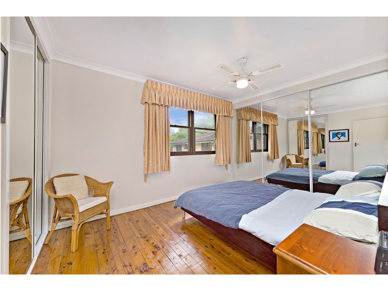 5/47 Frederick Street, Ashfield NSW 2131