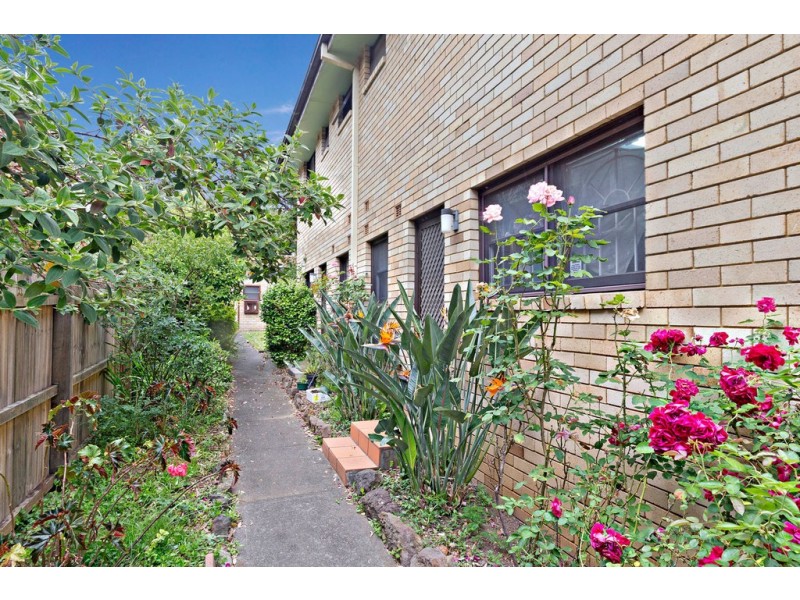 5/47 Frederick Street, Ashfield NSW 2131