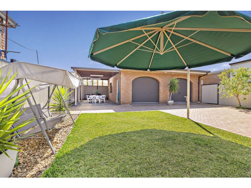 4 Lindsay Street, Campsie NSW 2194