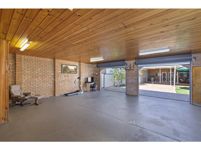 4 Lindsay Street, Campsie NSW 2194