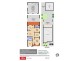 4 Lindsay Street, Campsie NSW 2194 Floorplan