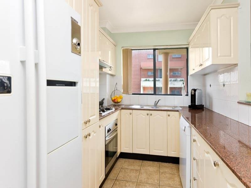 24/10-12 Grosvenor Street, Croydon NSW 2132