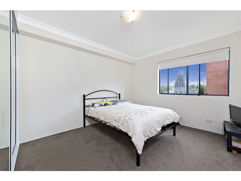 24/10-12 Grosvenor Street, Croydon NSW 2132
