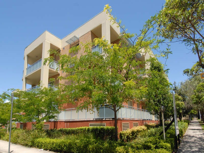 13/10-14 Crane Street, Homebush NSW 2140