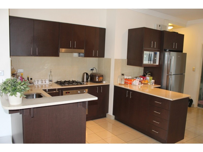 13/10-14 Crane Street, Homebush NSW 2140