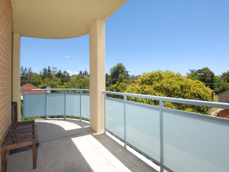 13/10-14 Crane Street, Homebush NSW 2140