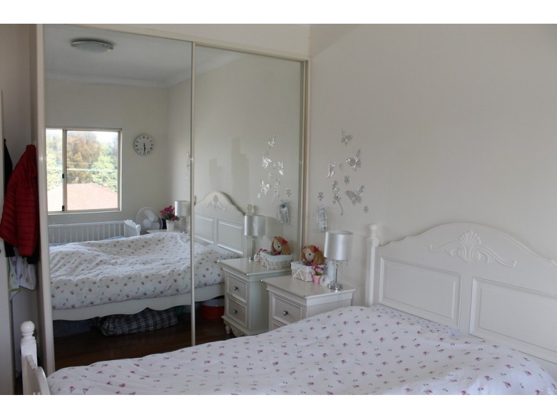 13/10-14 Crane Street, Homebush NSW 2140